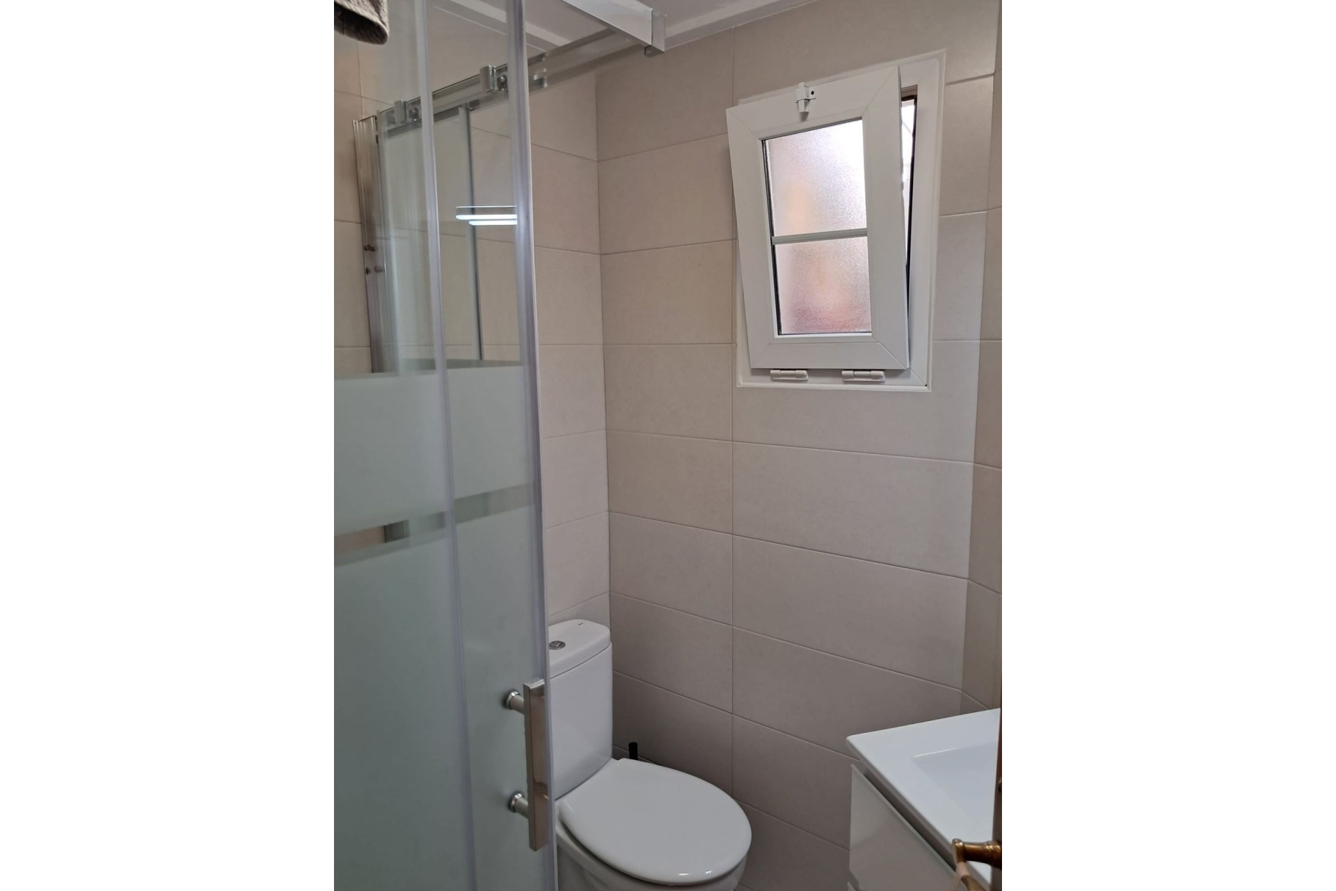 Wiederverkauf - Town house - Orihuela - Playa Flamenca