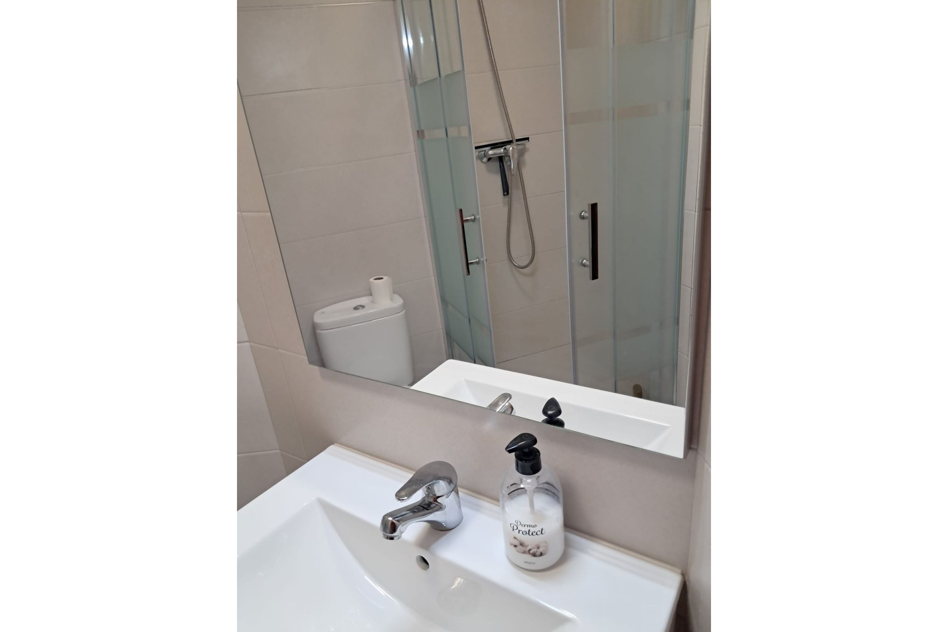 Wiederverkauf - Town house - Orihuela - Playa Flamenca