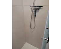 Wiederverkauf - Town house - Orihuela - Playa Flamenca