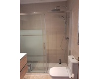Wiederverkauf - Town house - Orihuela - Playa Flamenca