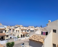 Wiederverkauf - Town house - Orihuela - Playa Flamenca