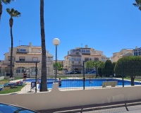 Wiederverkauf - Town house - Orihuela - Playa Flamenca