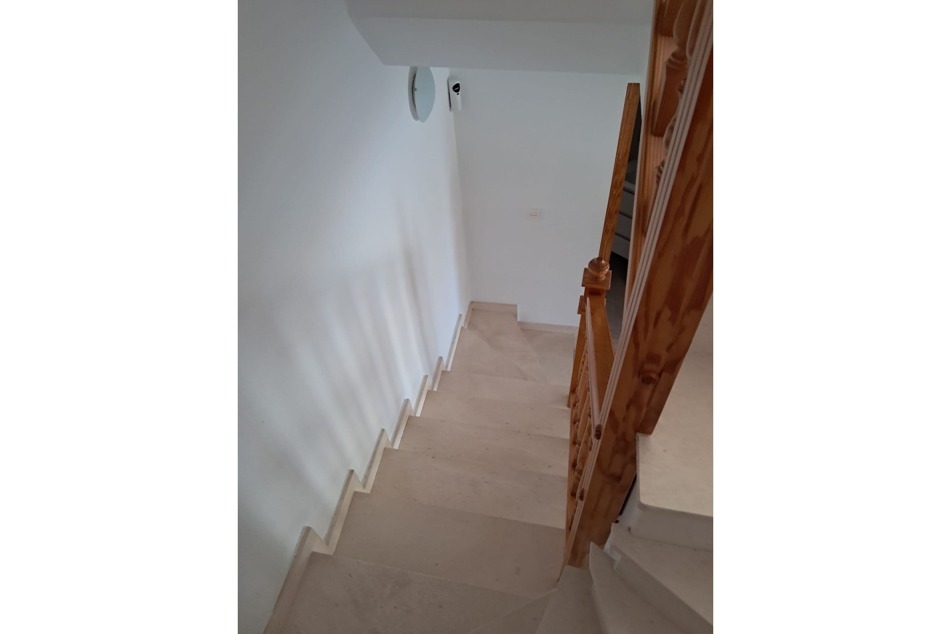 Wiederverkauf - Town house - Orihuela - Playa Flamenca