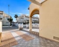 Wiederverkauf - Town house - Orihuela - Playa Flamenca