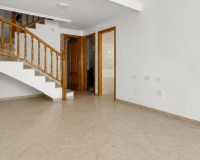 Wiederverkauf - Town house - Orihuela - Playa Flamenca