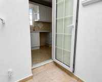 Wiederverkauf - Town house - Orihuela - Playa Flamenca