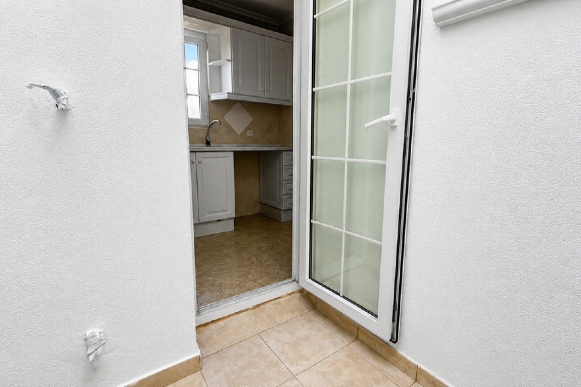 Wiederverkauf - Town house - Orihuela - Playa Flamenca