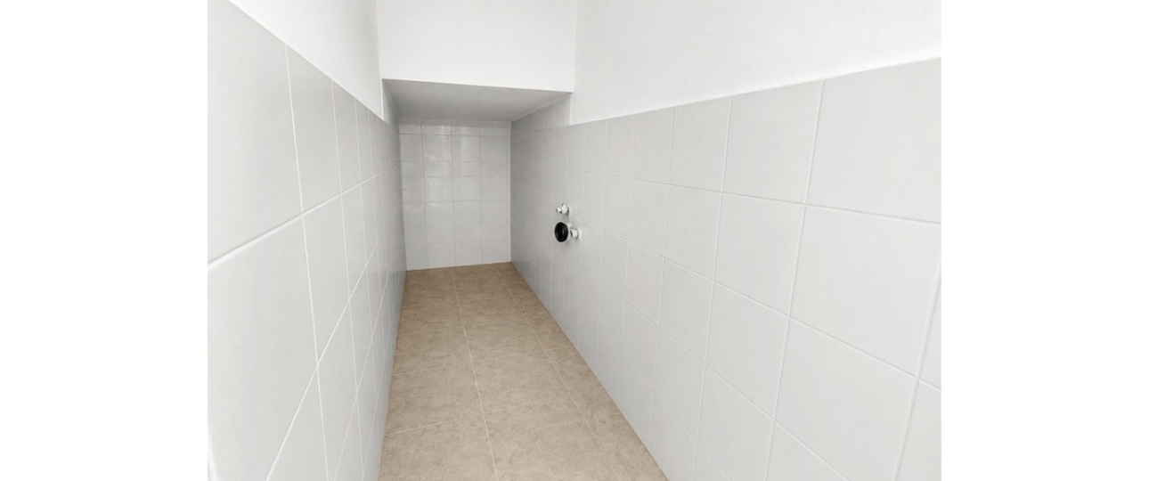 Wiederverkauf - Town house - Orihuela - Playa Flamenca
