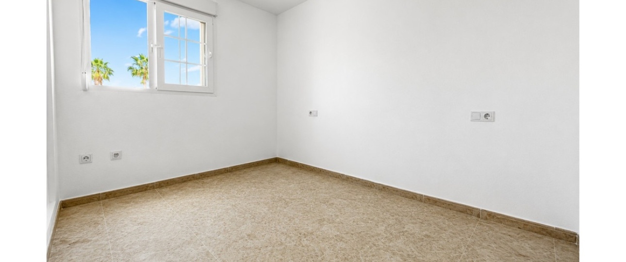 Wiederverkauf - Town house - Orihuela - Playa Flamenca