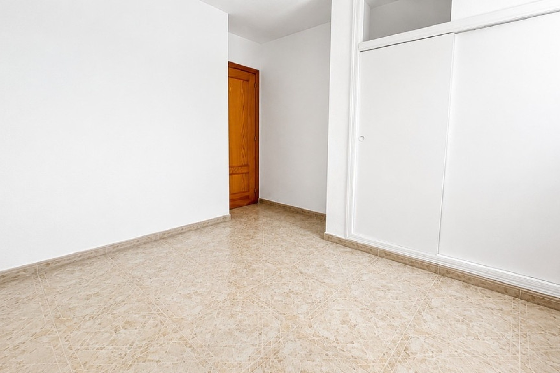 Wiederverkauf - Town house - Orihuela - Playa Flamenca