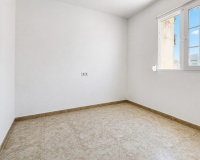 Wiederverkauf - Town house - Orihuela - Playa Flamenca
