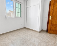 Wiederverkauf - Town house - Orihuela - Playa Flamenca