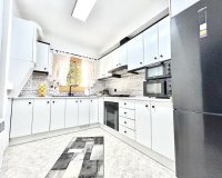 Wiederverkauf - Town house - Orihuela - Playa Flamenca