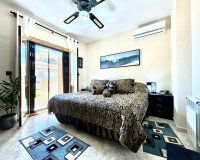 Wiederverkauf - Town house - Orihuela - Playa Flamenca