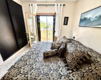 Wiederverkauf - Town house - Orihuela - Playa Flamenca