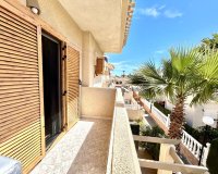 Wiederverkauf - Town house - Orihuela - Playa Flamenca