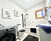 Wiederverkauf - Town house - Orihuela - Playa Flamenca