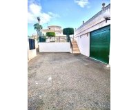 Wiederverkauf - Town house - Orihuela - Playa Flamenca