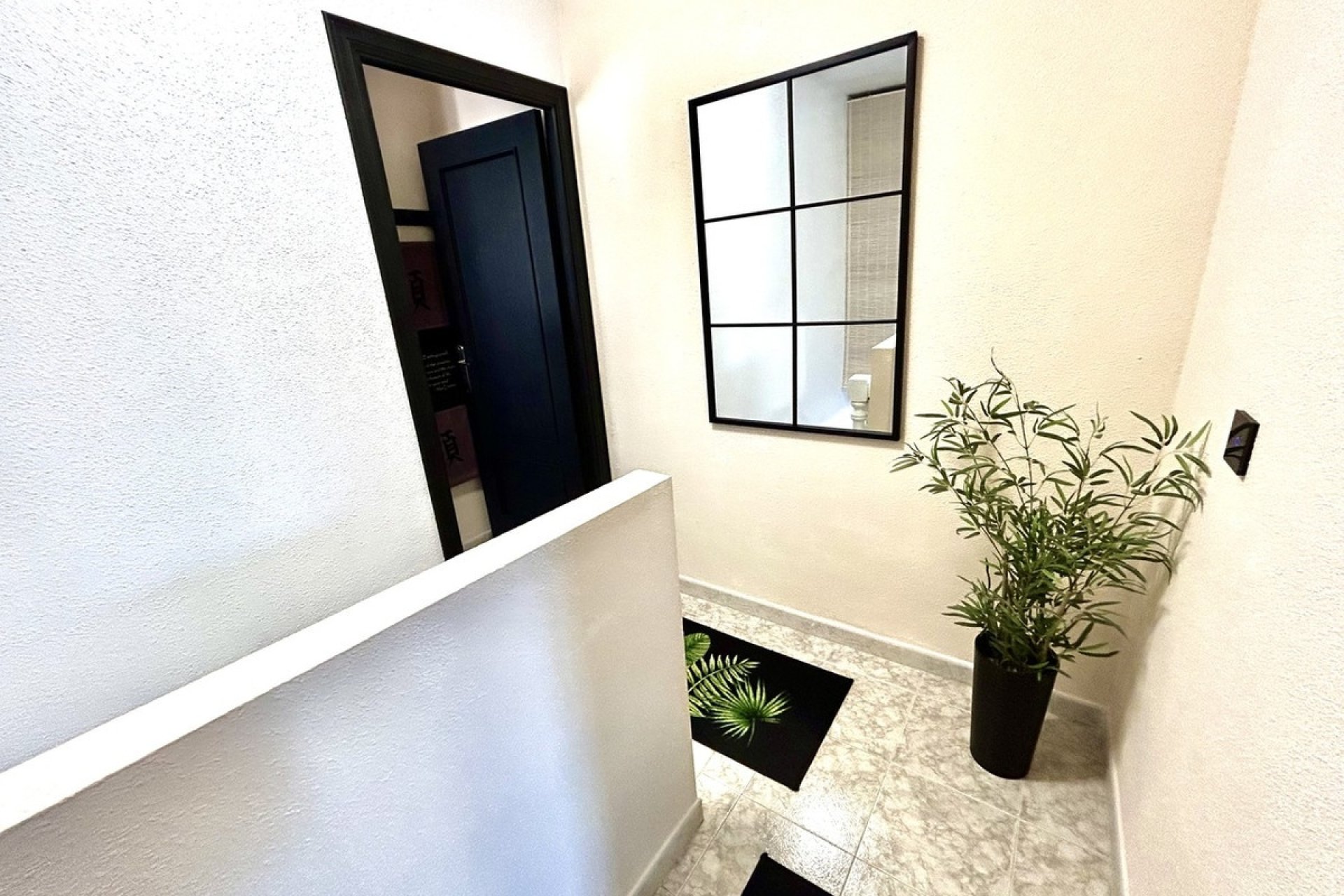 Wiederverkauf - Town house - Orihuela - Playa Flamenca
