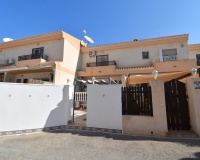 Wiederverkauf - Town house - Orihuela - Playa Flamenca