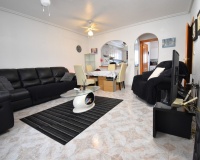 Wiederverkauf - Town house - Orihuela - Playa Flamenca