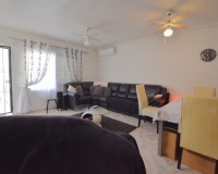 Wiederverkauf - Town house - Orihuela - Playa Flamenca