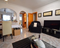 Wiederverkauf - Town house - Orihuela - Playa Flamenca