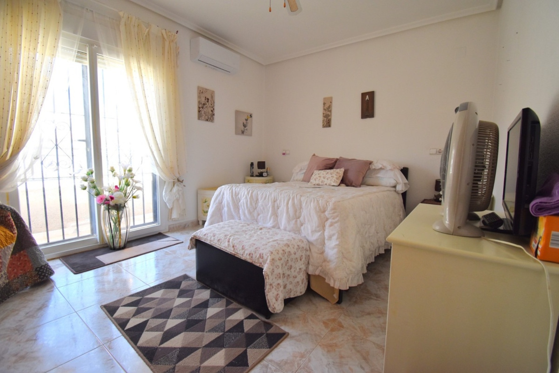 Wiederverkauf - Town house - Orihuela - Playa Flamenca