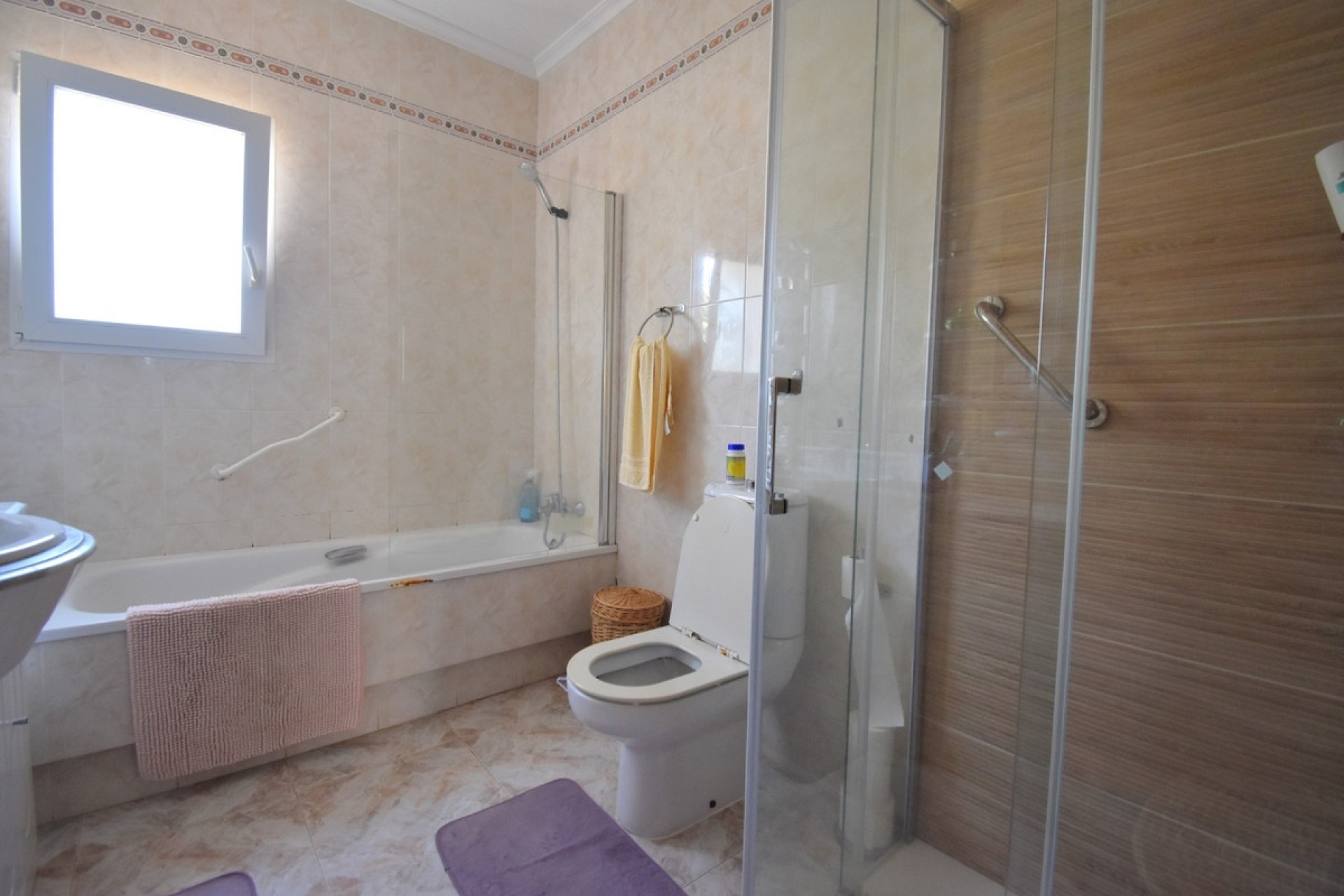 Wiederverkauf - Town house - Orihuela - Playa Flamenca