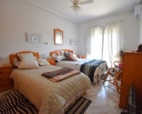 Wiederverkauf - Town house - Orihuela - Playa Flamenca