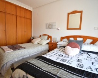 Wiederverkauf - Town house - Orihuela - Playa Flamenca