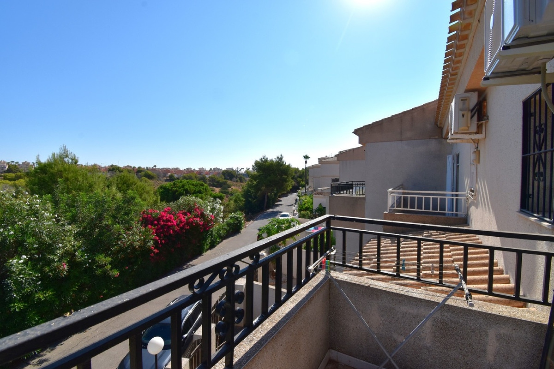 Wiederverkauf - Town house - Orihuela - Playa Flamenca