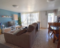 Wiederverkauf - Town house - Orihuela - Playa Flamenca
