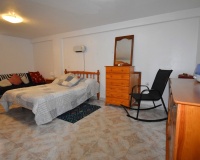 Wiederverkauf - Town house - Orihuela - Playa Flamenca
