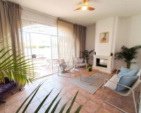 Wiederverkauf - Town house - Orihuela - Playa Flamenca