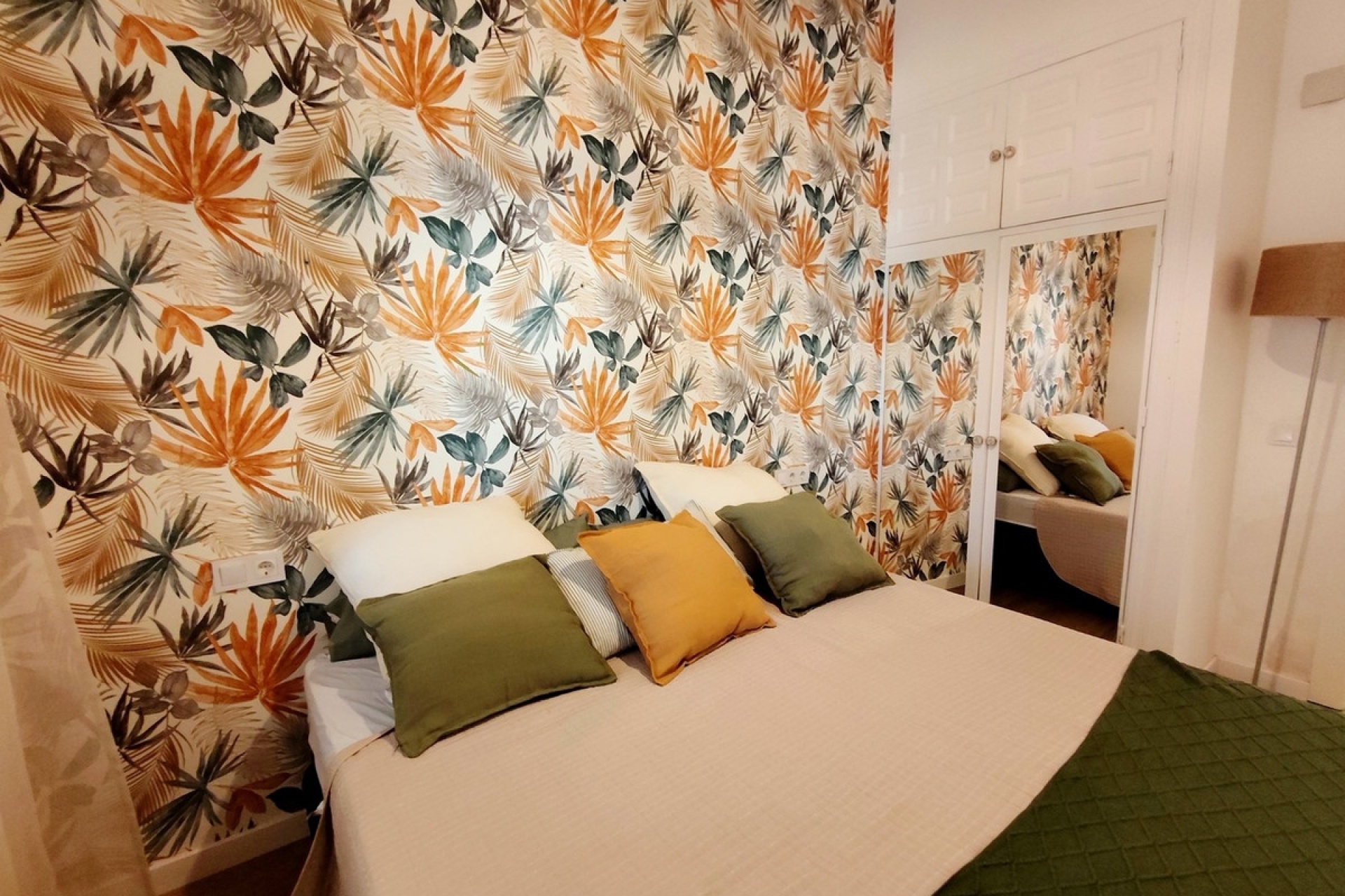 Wiederverkauf - Town house - Orihuela - Playa Flamenca
