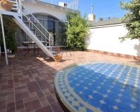Wiederverkauf - Town house - Orihuela - Playa Flamenca
