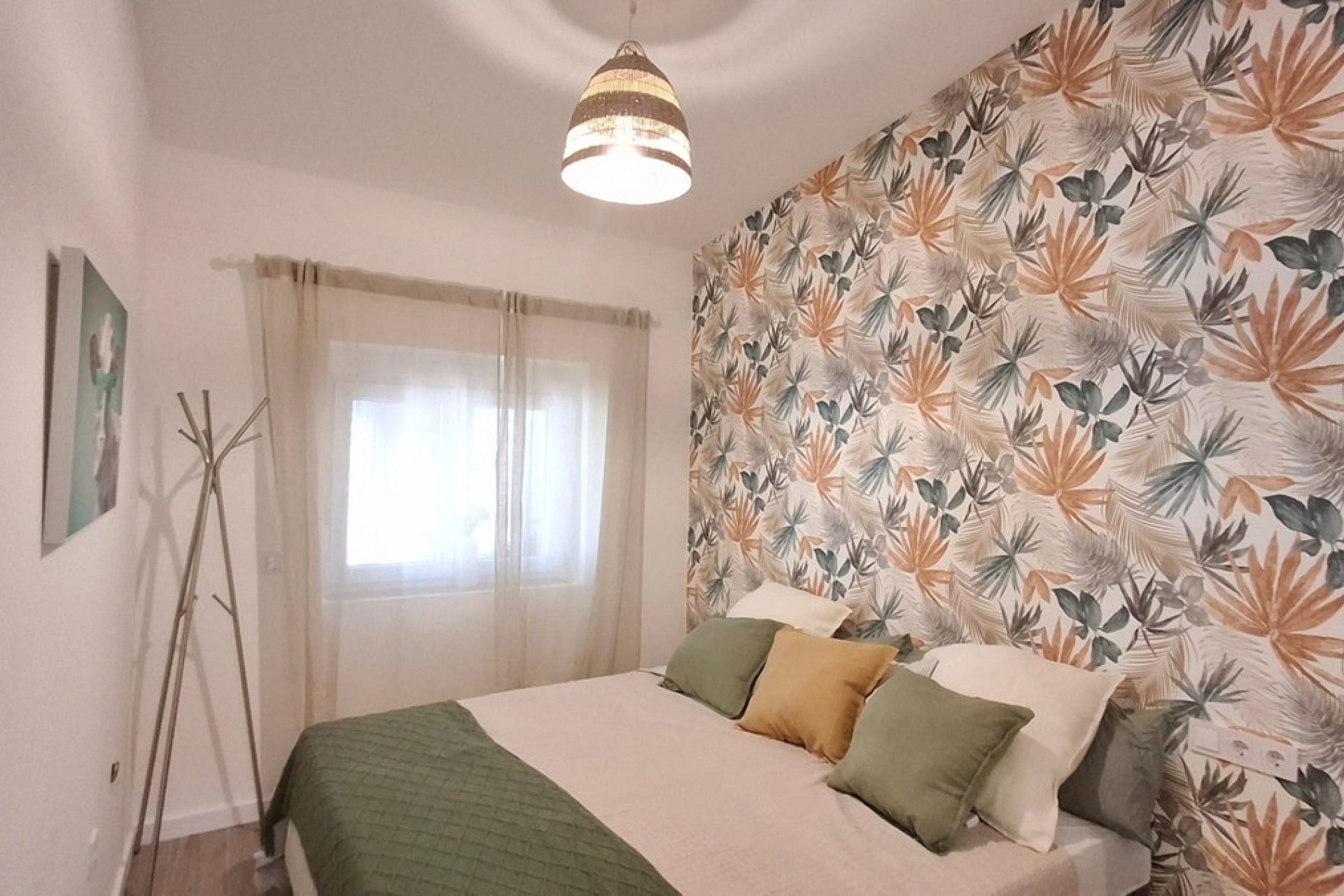 Wiederverkauf - Town house - Orihuela - Playa Flamenca