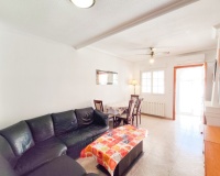 Wiederverkauf - Town house - Orihuela - Playa Flamenca