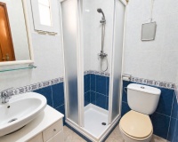 Wiederverkauf - Town house - Orihuela - Playa Flamenca