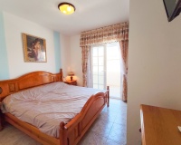 Wiederverkauf - Town house - Orihuela - Playa Flamenca