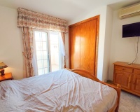 Wiederverkauf - Town house - Orihuela - Playa Flamenca