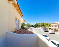 Wiederverkauf - Town house - Orihuela - Playa Flamenca