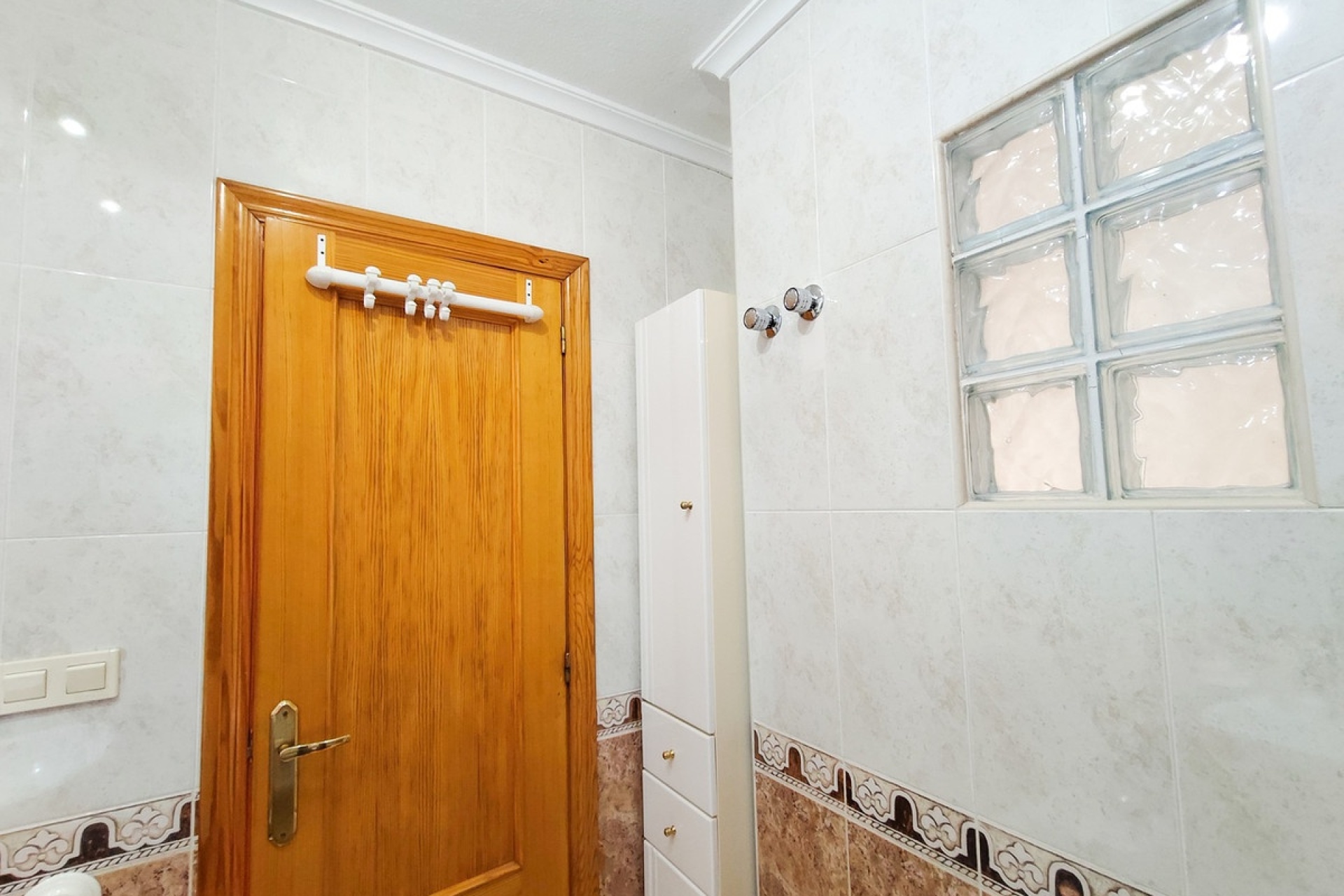 Wiederverkauf - Town house - Orihuela - Playa Flamenca