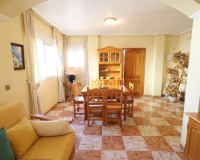 Wiederverkauf - Town house - Orihuela - Playa Flamenca