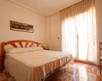 Wiederverkauf - Town house - Orihuela - Playa Flamenca