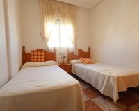 Wiederverkauf - Town house - Orihuela - Playa Flamenca