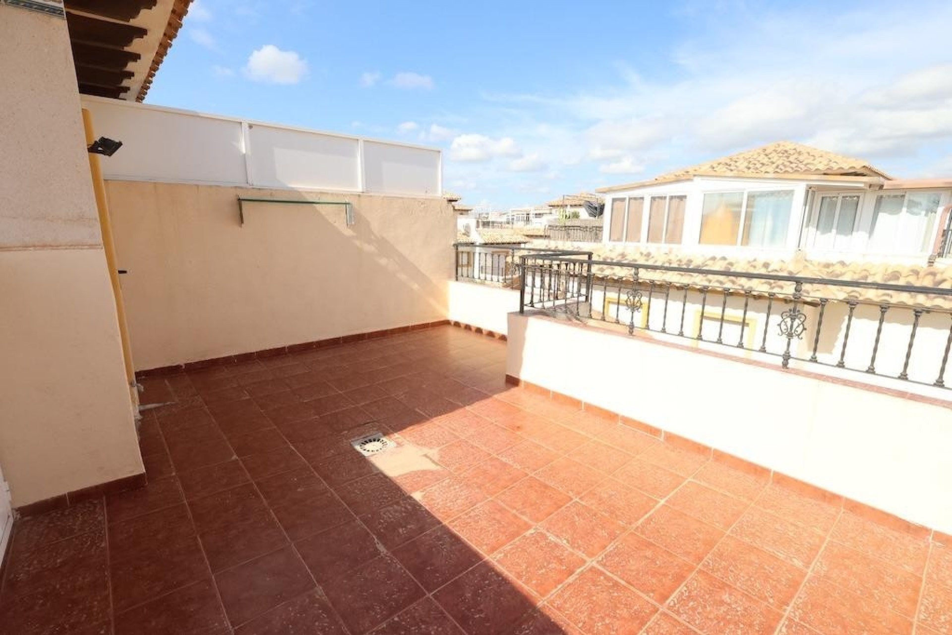 Wiederverkauf - Town house - Orihuela - Playa Flamenca