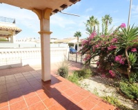 Wiederverkauf - Town house - Orihuela - Playa Flamenca