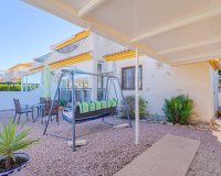 Wiederverkauf - Town house - Orihuela - Playa Flamenca